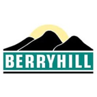 Berryhill Logo